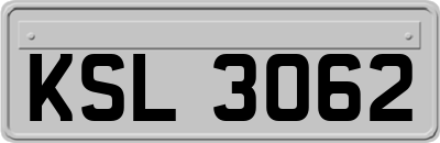 KSL3062