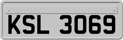 KSL3069