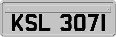 KSL3071