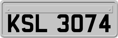 KSL3074