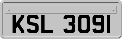 KSL3091