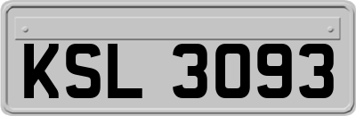 KSL3093