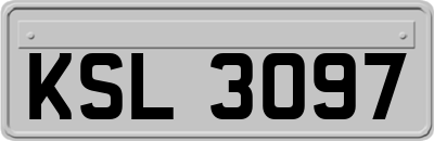 KSL3097