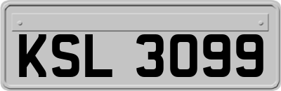 KSL3099