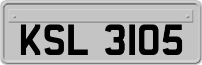 KSL3105