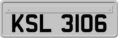 KSL3106