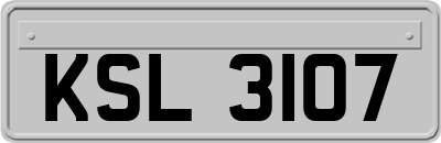 KSL3107