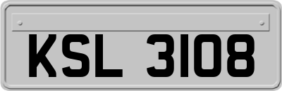 KSL3108