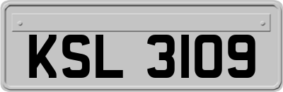 KSL3109