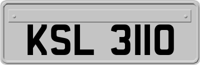 KSL3110