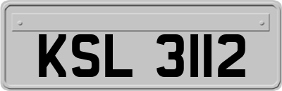 KSL3112