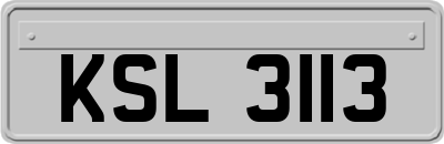 KSL3113