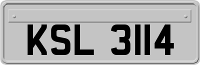 KSL3114