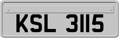 KSL3115