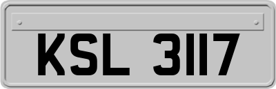 KSL3117