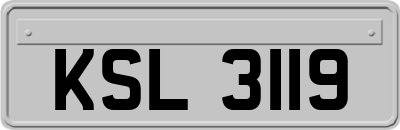 KSL3119