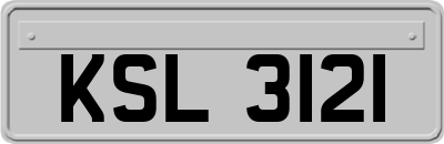 KSL3121
