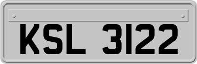 KSL3122