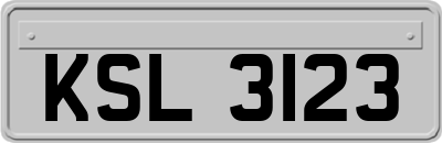 KSL3123