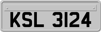 KSL3124
