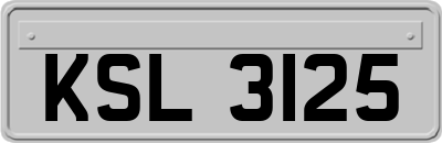 KSL3125