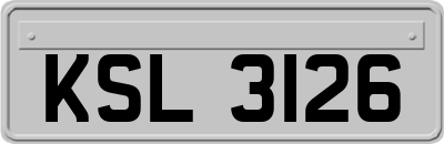 KSL3126