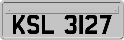KSL3127