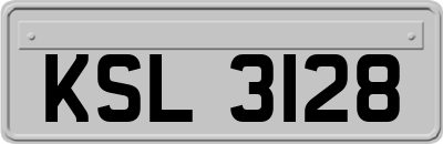 KSL3128