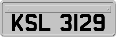 KSL3129