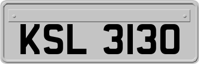 KSL3130