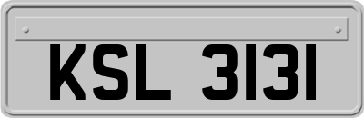 KSL3131