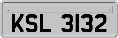 KSL3132