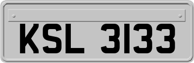 KSL3133