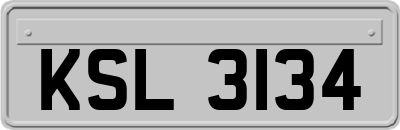 KSL3134