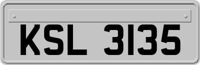 KSL3135