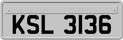 KSL3136