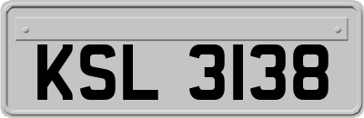 KSL3138