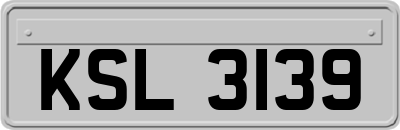 KSL3139