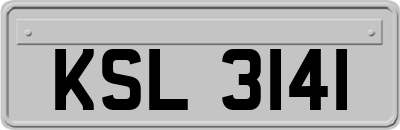 KSL3141