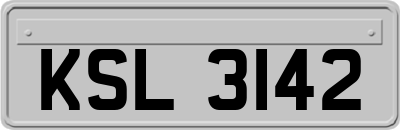 KSL3142