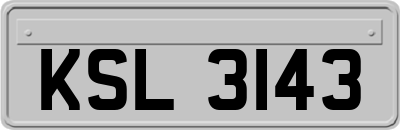 KSL3143