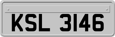 KSL3146