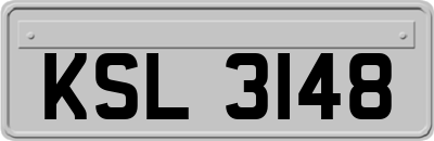 KSL3148