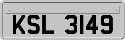 KSL3149