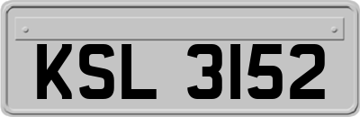 KSL3152
