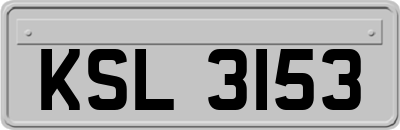 KSL3153