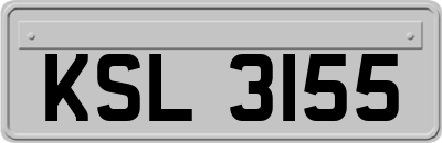 KSL3155