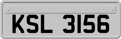 KSL3156