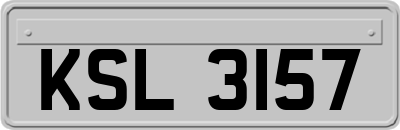 KSL3157