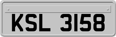 KSL3158